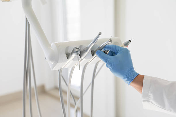 24/7 Emergency Emergency Dentist experts in Crystal Lake, IL