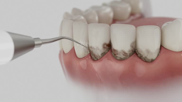 Reliable Dental contractor in Crystal Lake, IL by Dentist Open Now