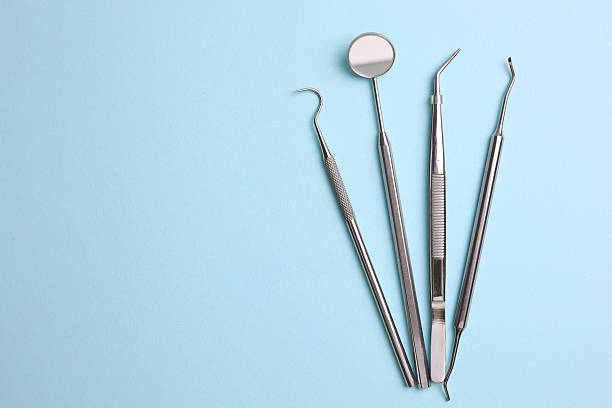 Trusted Emergency Dentist service in Crystal Lake, IL - Dentist Open Now